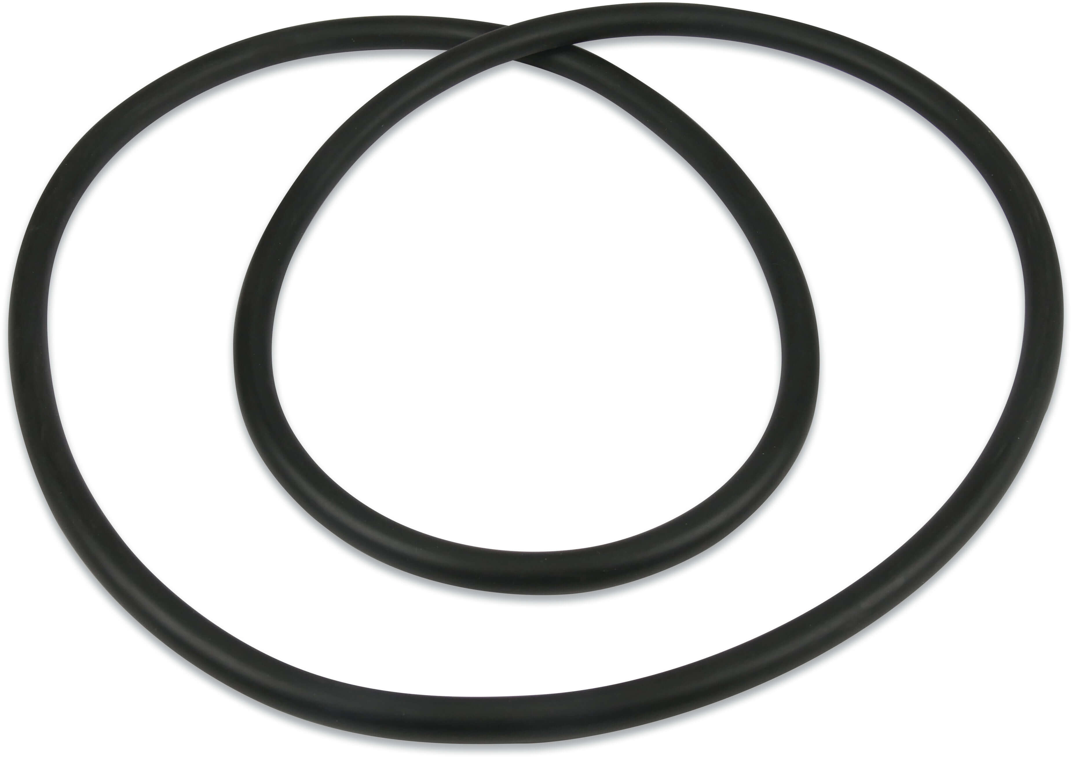 O-Ring-Gehäuse 500 SM