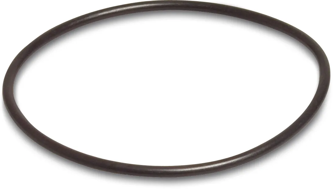 MZ O-ring NBR 2" x 58,74 mm x 3,53 mm