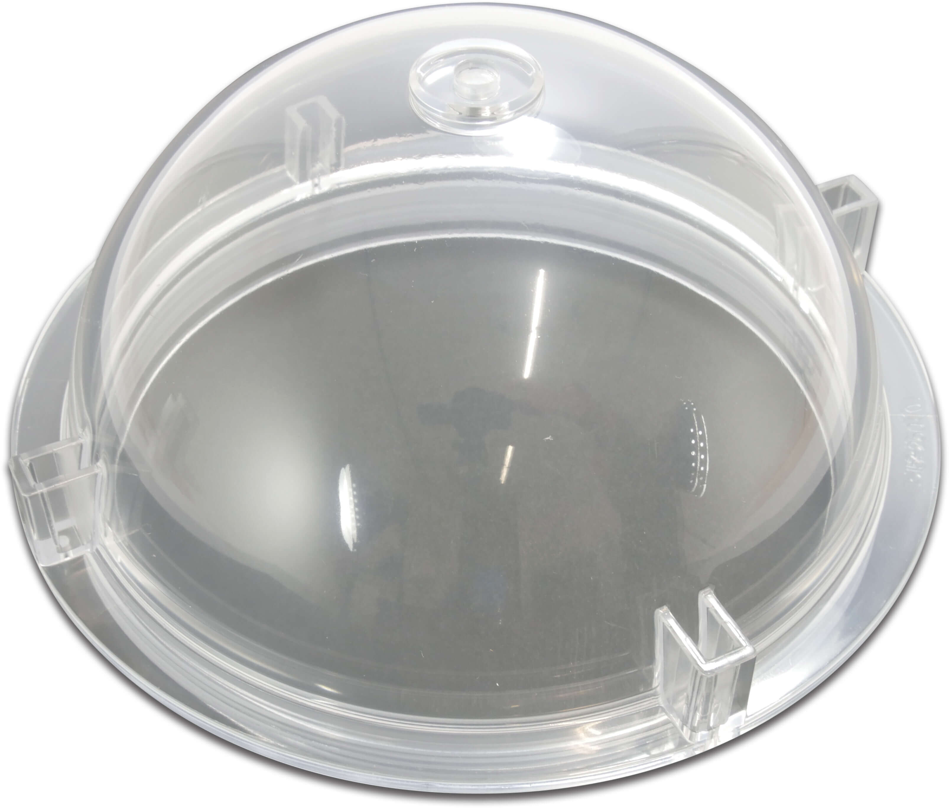 Pentair Verschlusskuppel 8 1/2" R152500