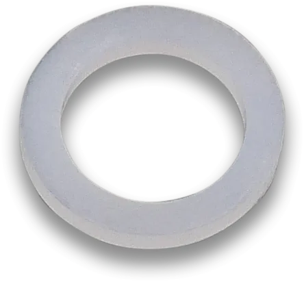 Metal hose tail accessories