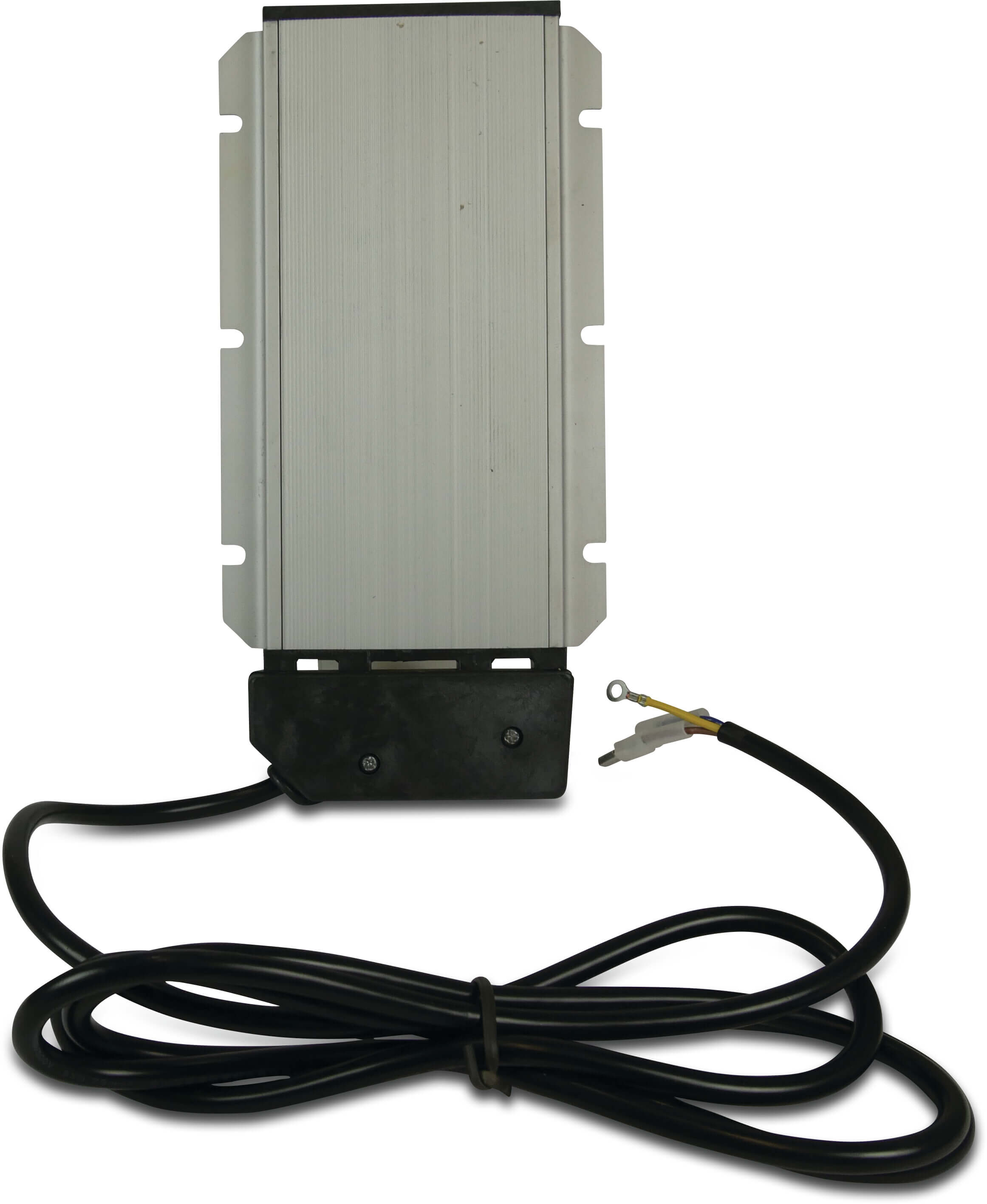 Elektrisches Heiz-Panal mit Kabel