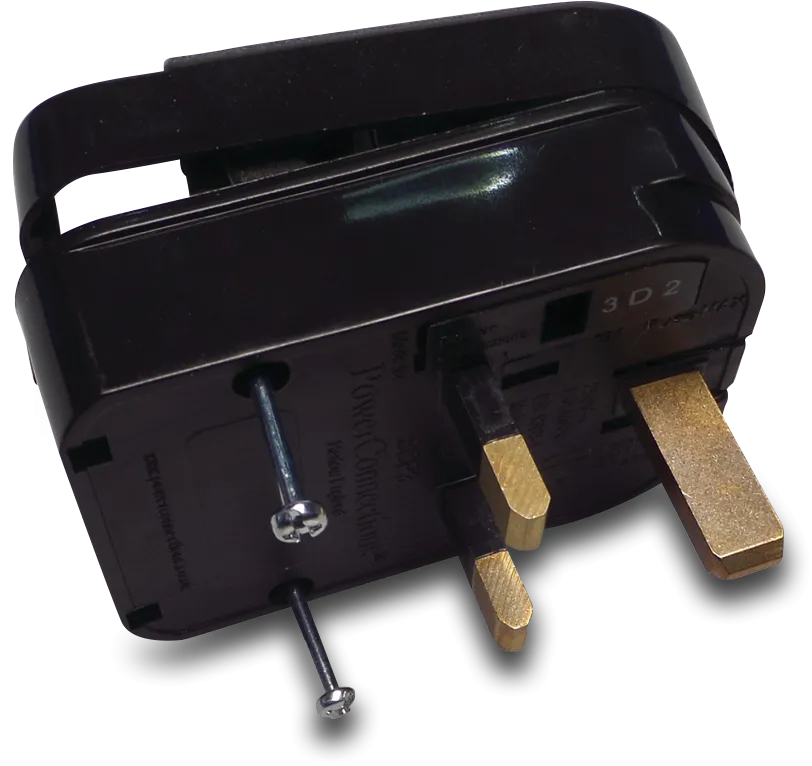 Pumps & pressure tanks accessories