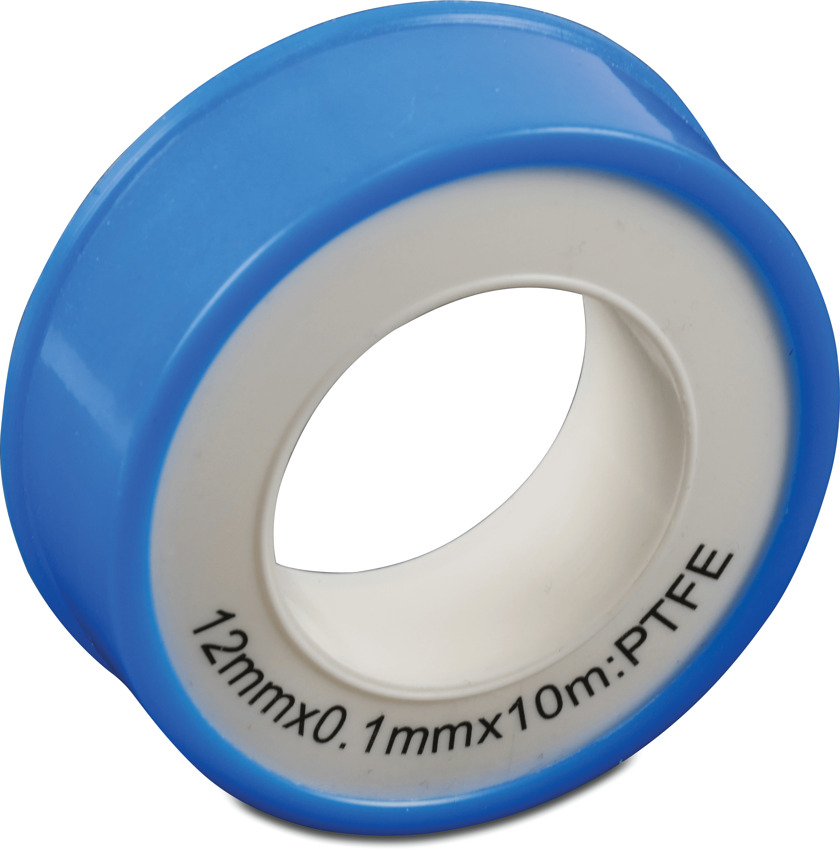 PTFE tape