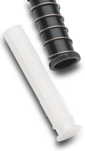 Hunter Filter screen large type PS Ultra