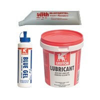 Lubricants