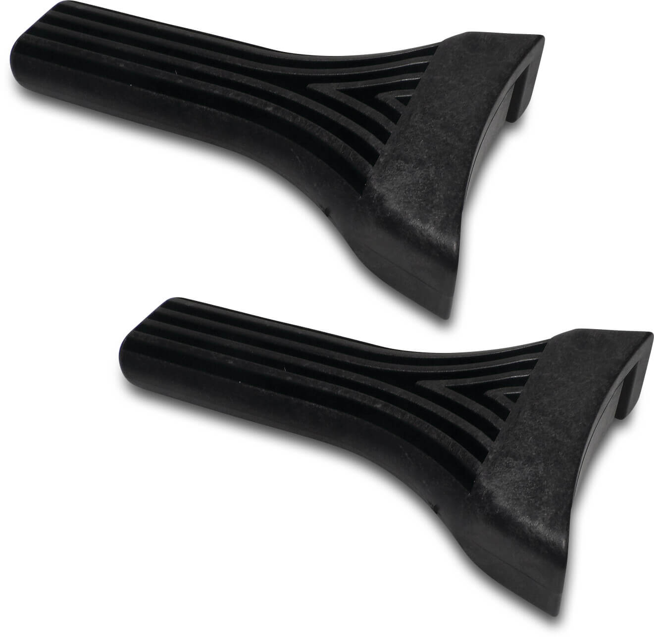 Zestaw obrotowy do filtrów pierścieniowych SMG