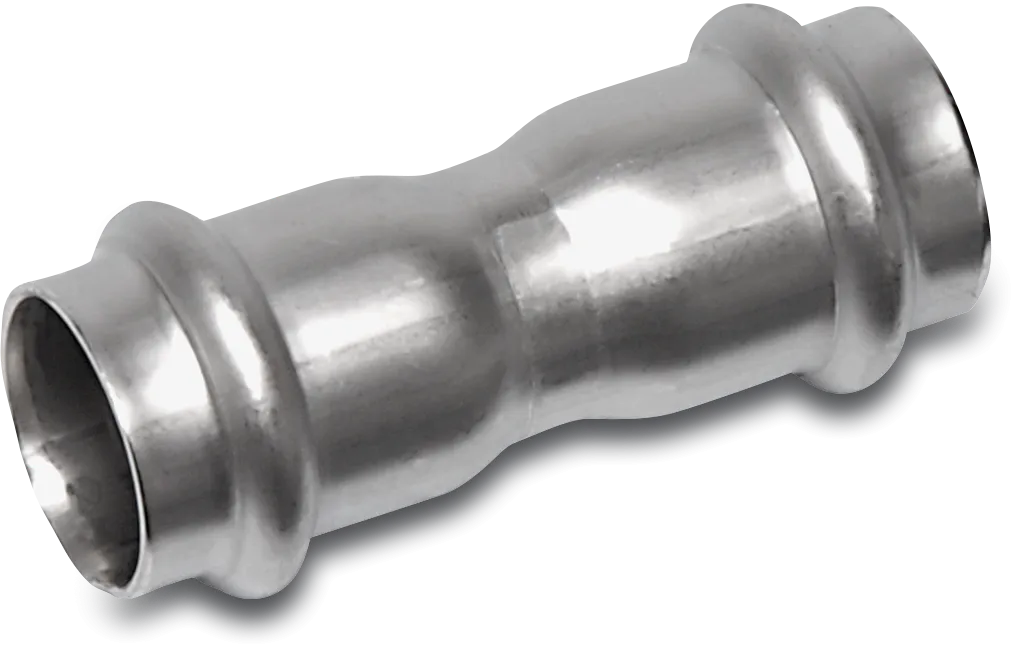 Sockets, bushes & nipples 