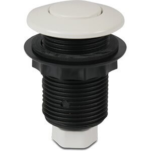 Trykknapskrop STP (Nr. 26 + 28)