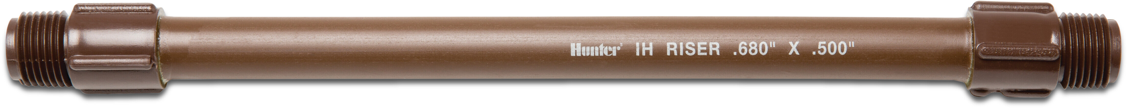Hunter Sprinkler base 4,1bar