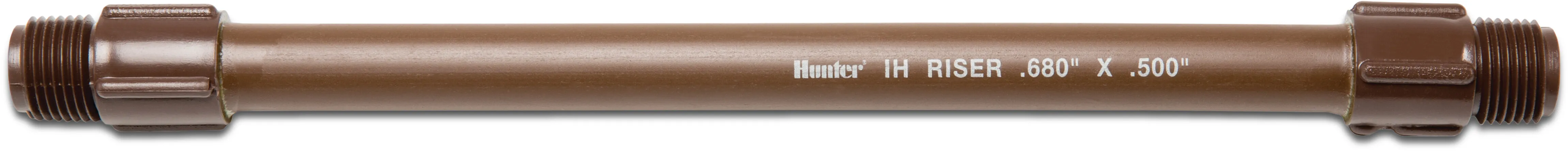 Hunter Baza zraszacza 1/2" 4,1bar 30cm typ IH-12
