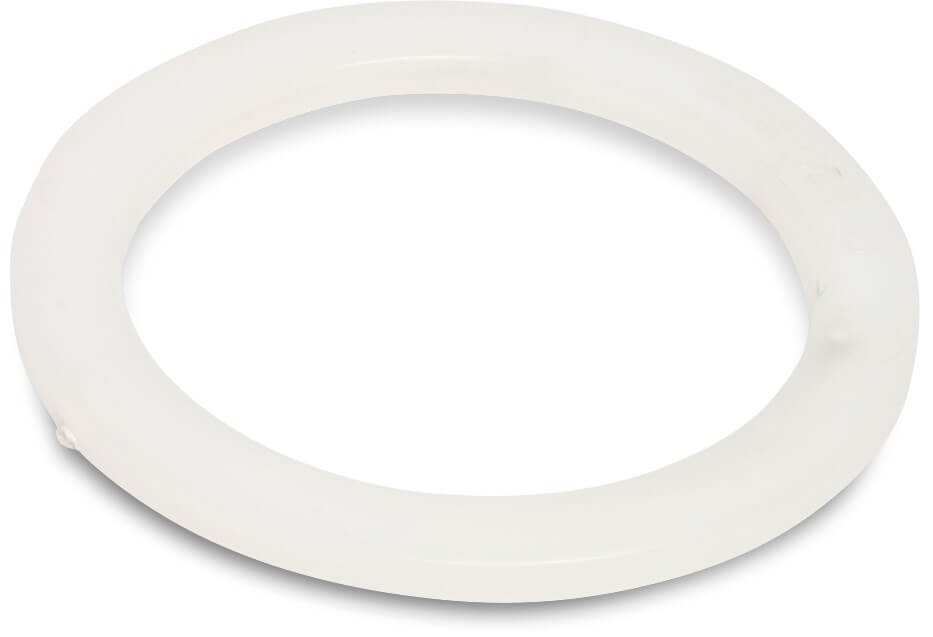 VDL Seal PP 3/4" white