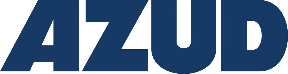 Azud