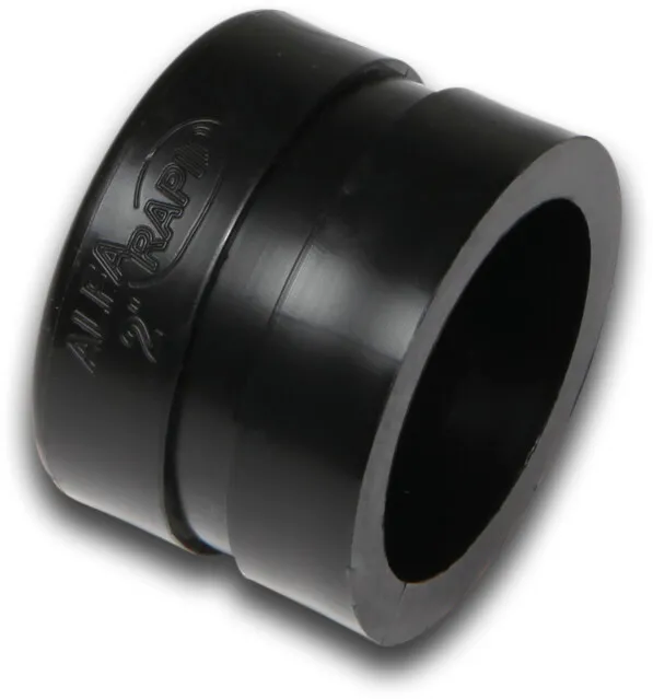 Eindkap PP 3" Victaulic SDR7,4 35bar