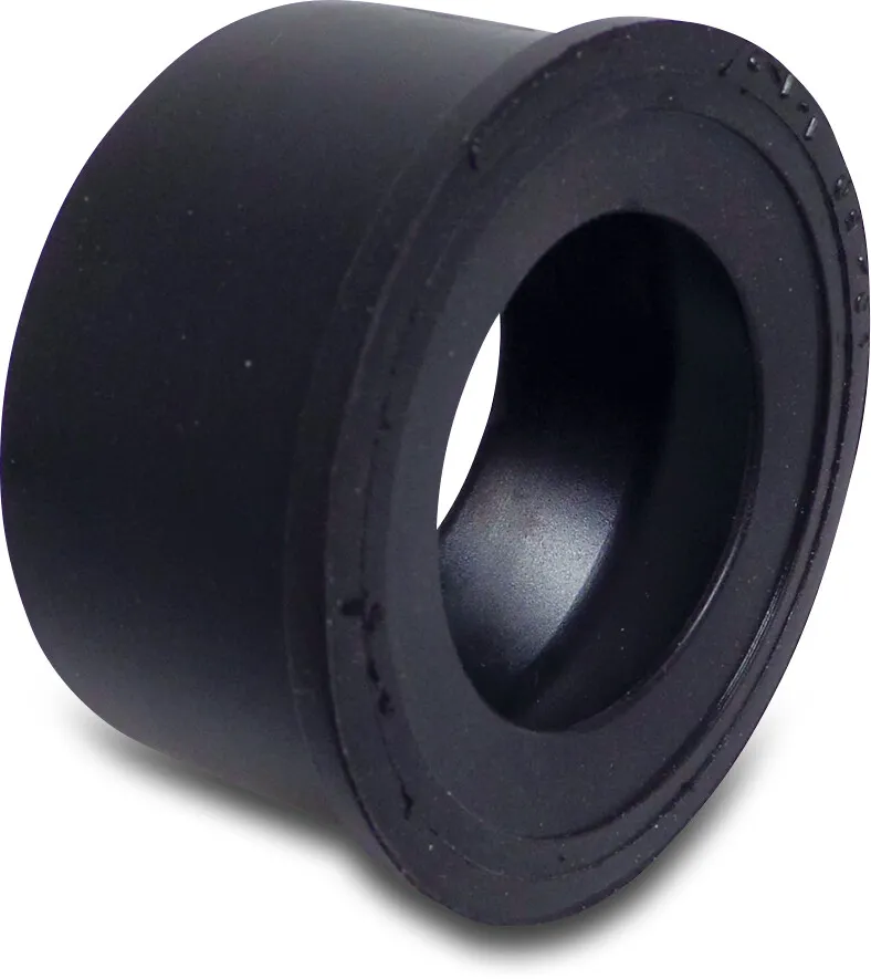 Durchführung Gummi 46 mm x 24/32 mm