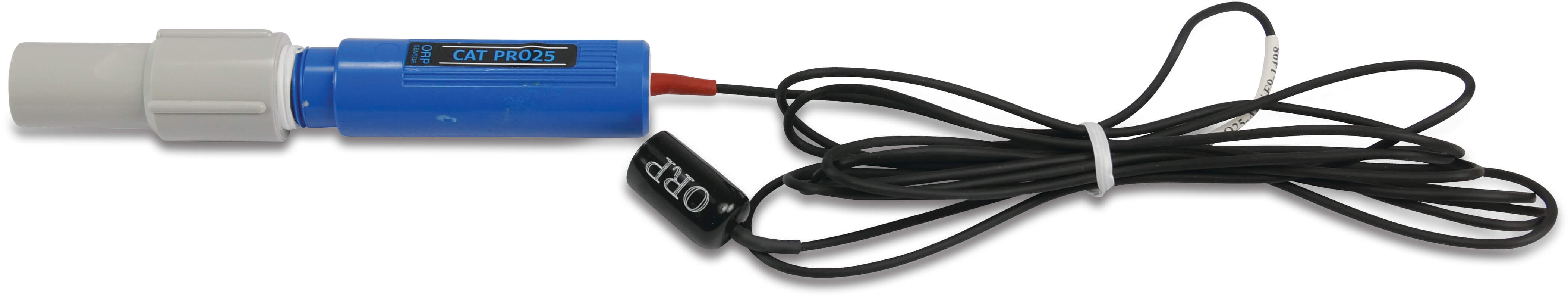 Hayward ORP sonde met 3m kabel