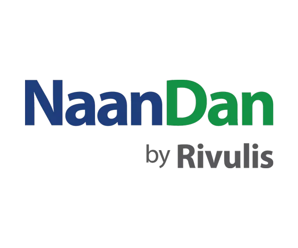 NaanDanJain