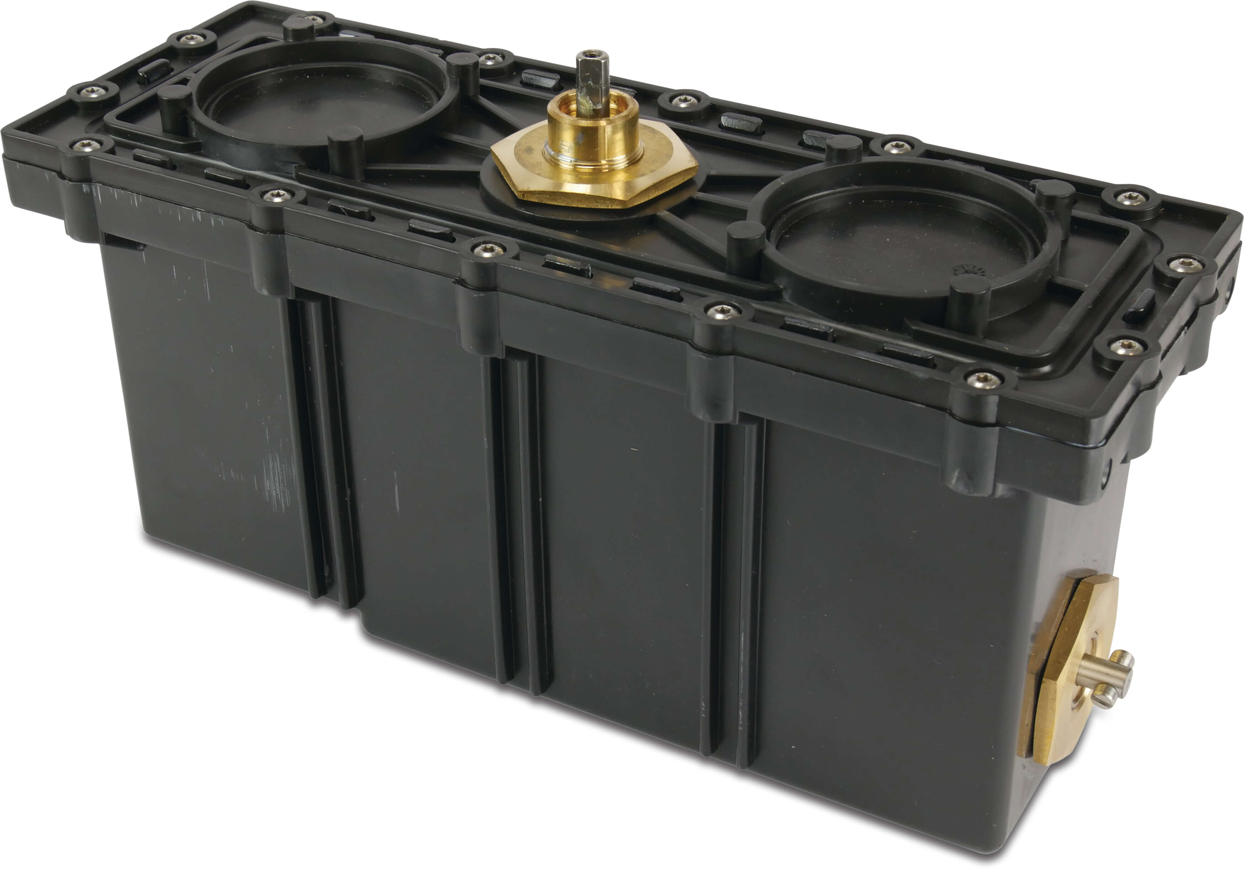 Hayward Motorenhed SharkVac XL RCX97490XLP