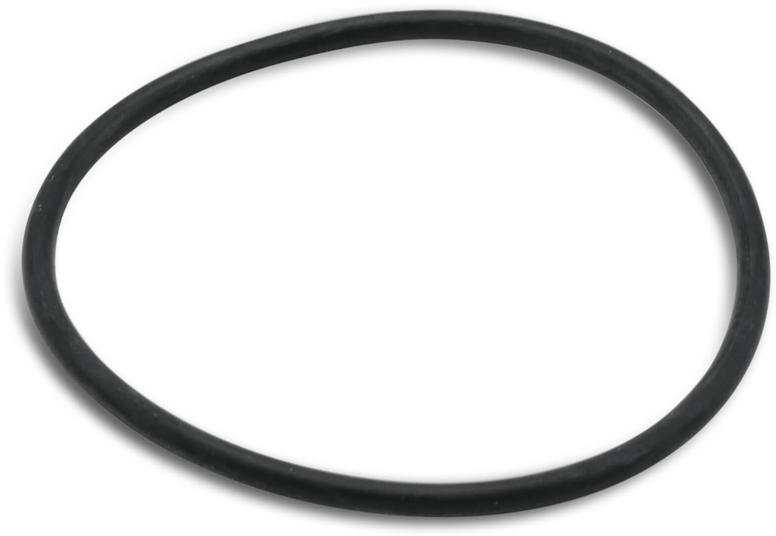 O-ring til STP-SS 50 x 2,5 mm