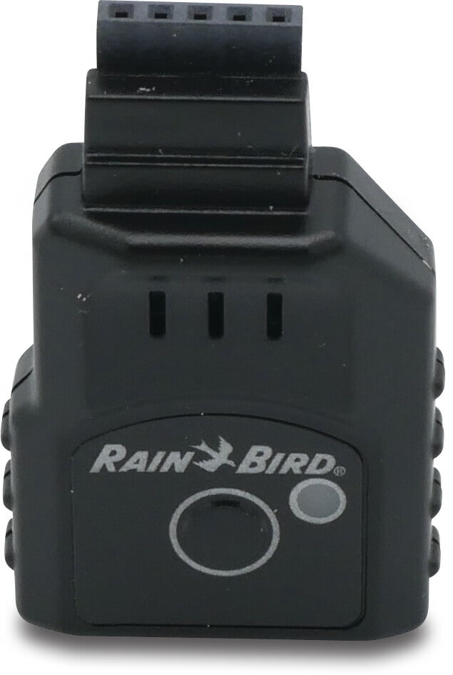 Rain Bird LNK2 WiFi-modul
