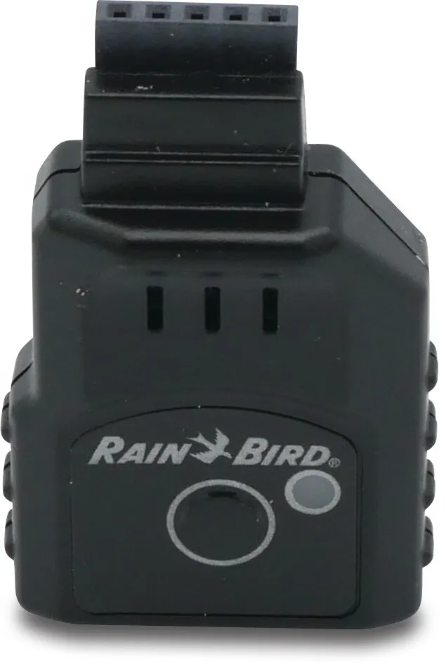 Rain Bird LNK2-WiFi-Modul Typ RZX & IESP4MEEUR