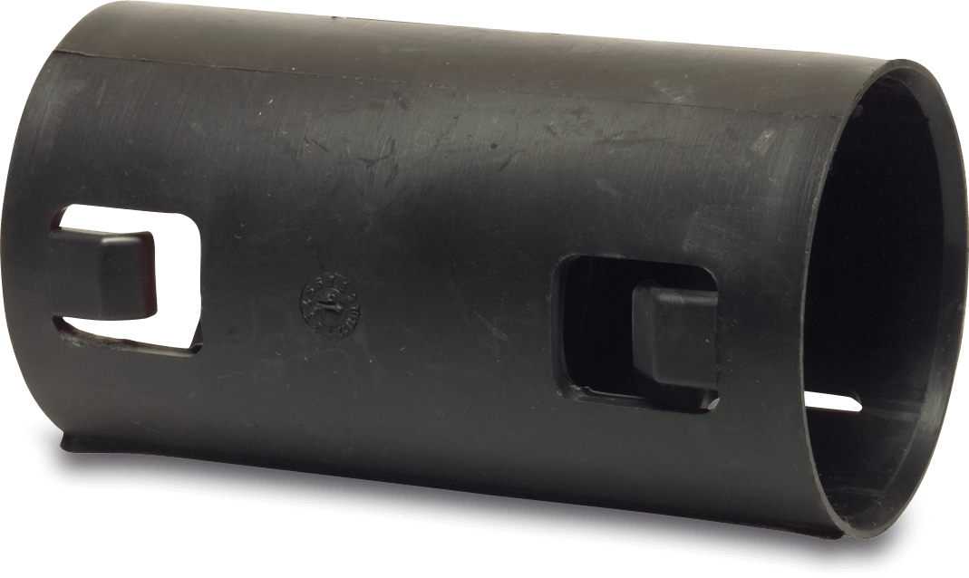 Sockets & bushes