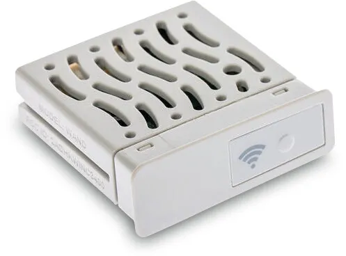 Hunter WiFi-Modul type X2 WAND