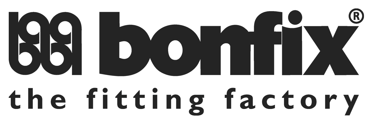 Bonfix