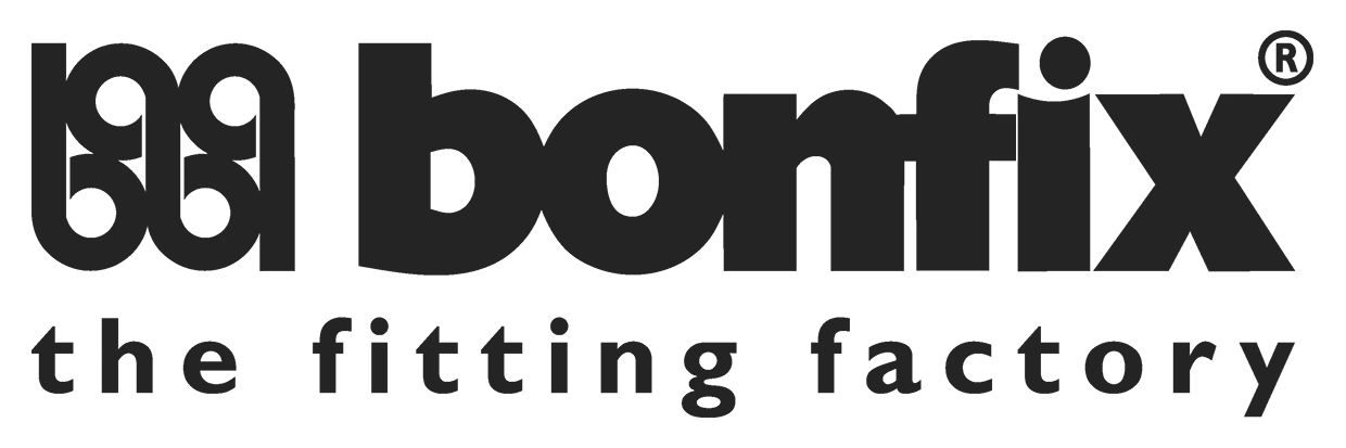 Bonfix