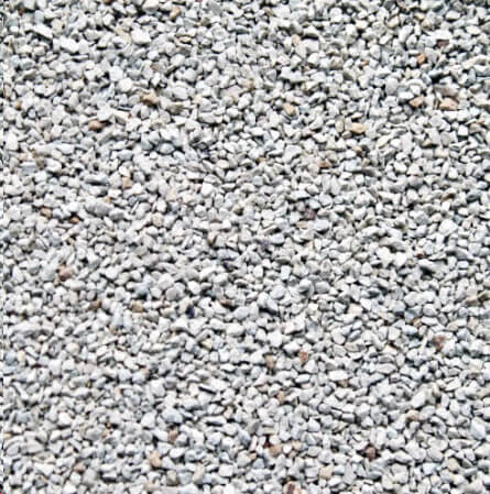 Actiw Filter Złoże filtracyjne typ ActiwFilter 2,5 - 5,0 mm 20kg