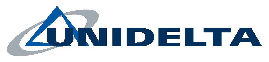Unidelta