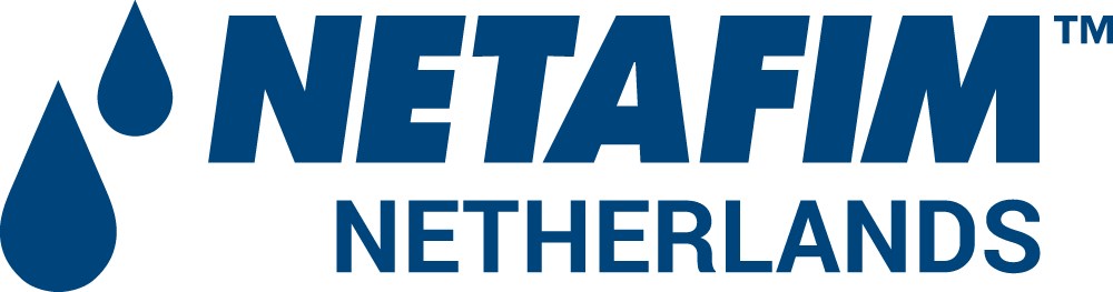 Netafim