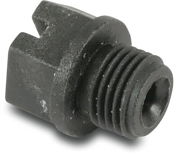 Drænprop Optima/Winner (6)