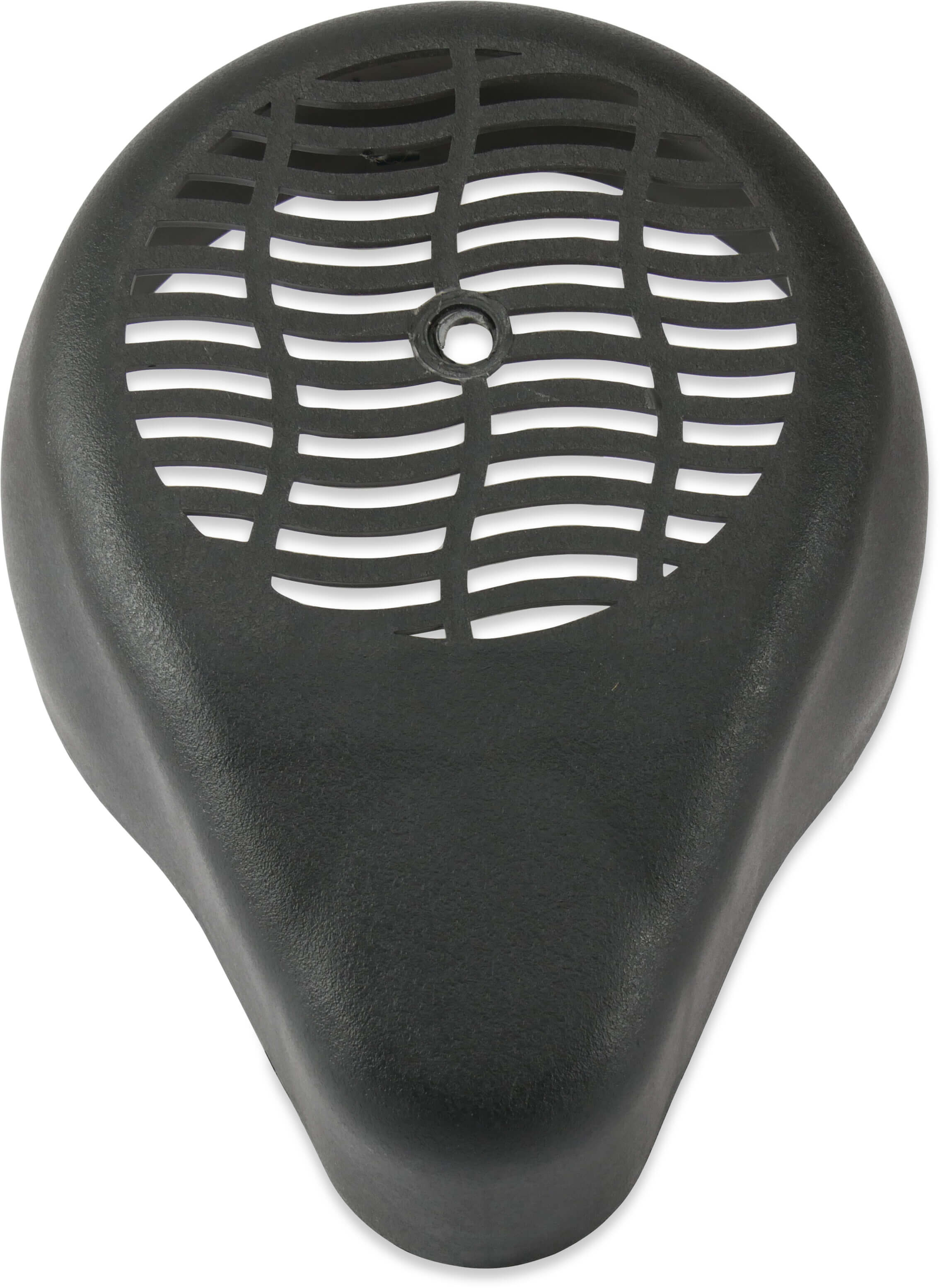 Blæserdæksel til SB/SR20,SB/SR30