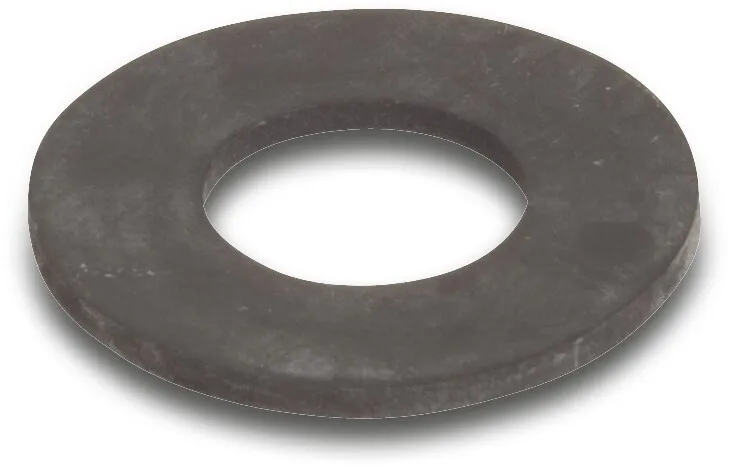 Piston sealring for hand pump