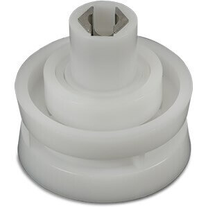 Hayward Koło pasowe łożyska napędowego RCX26002