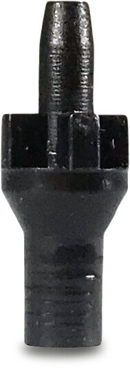 NaanDan Mist insert type Hadar 7110
