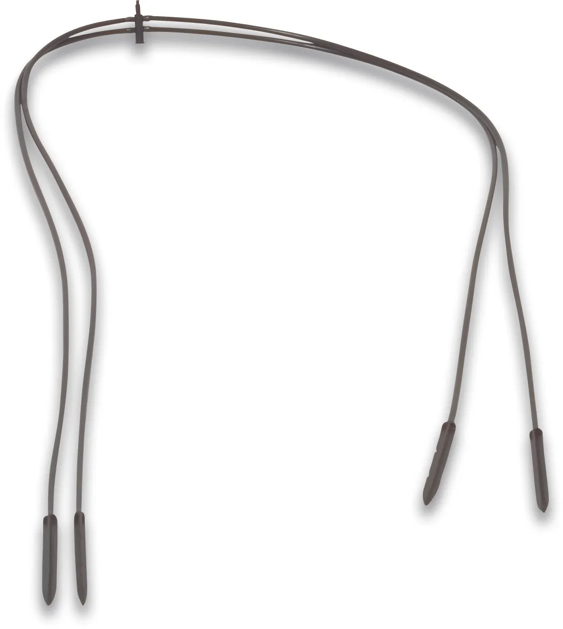 Netafim Manifold 80cm sort type PC CNL