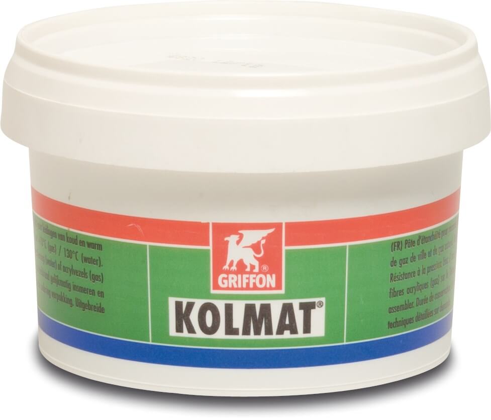 Griffon Sealant 875g type Kolmat