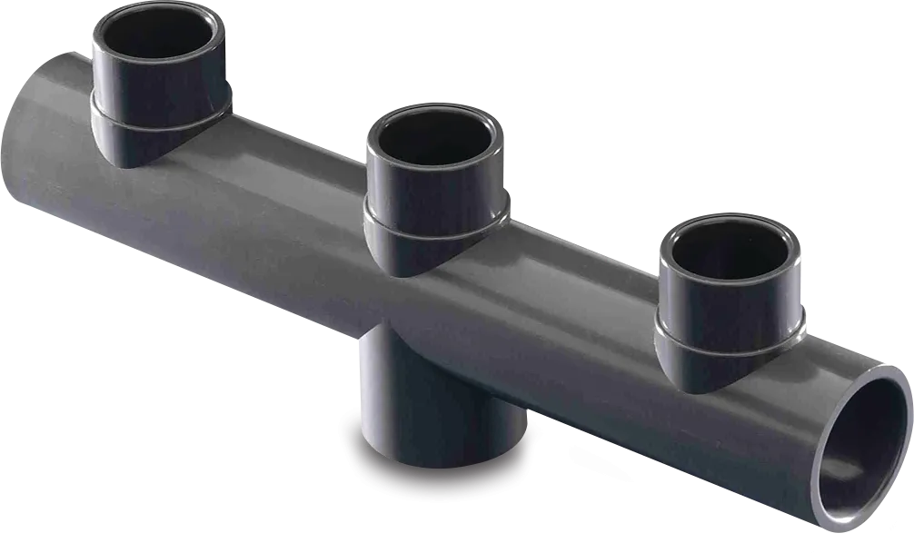 Manifolds