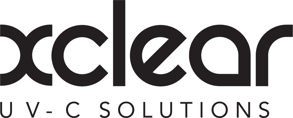 Xclear