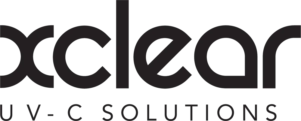Xclear