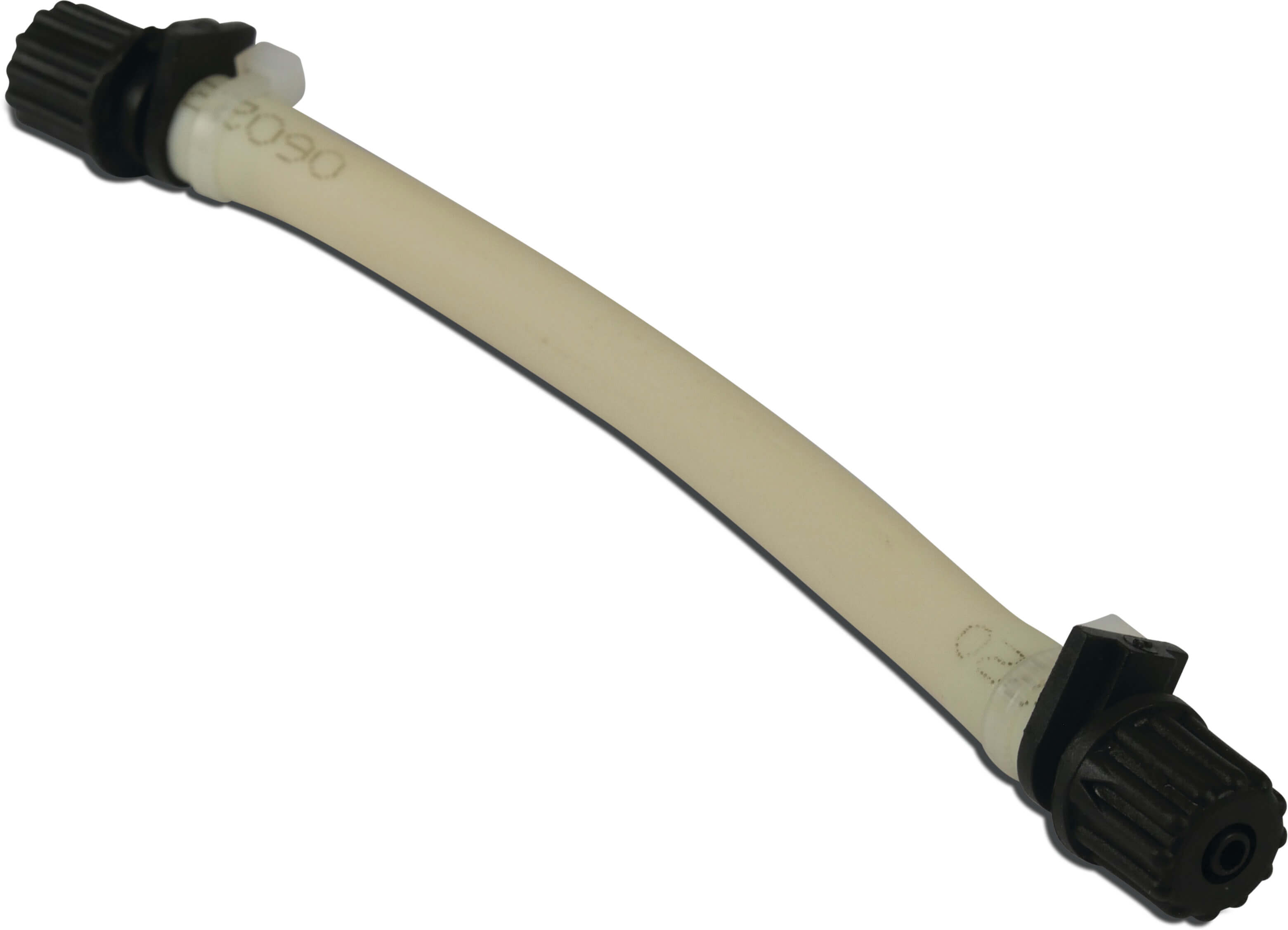 Hayward Doseringsslang 5 l/h