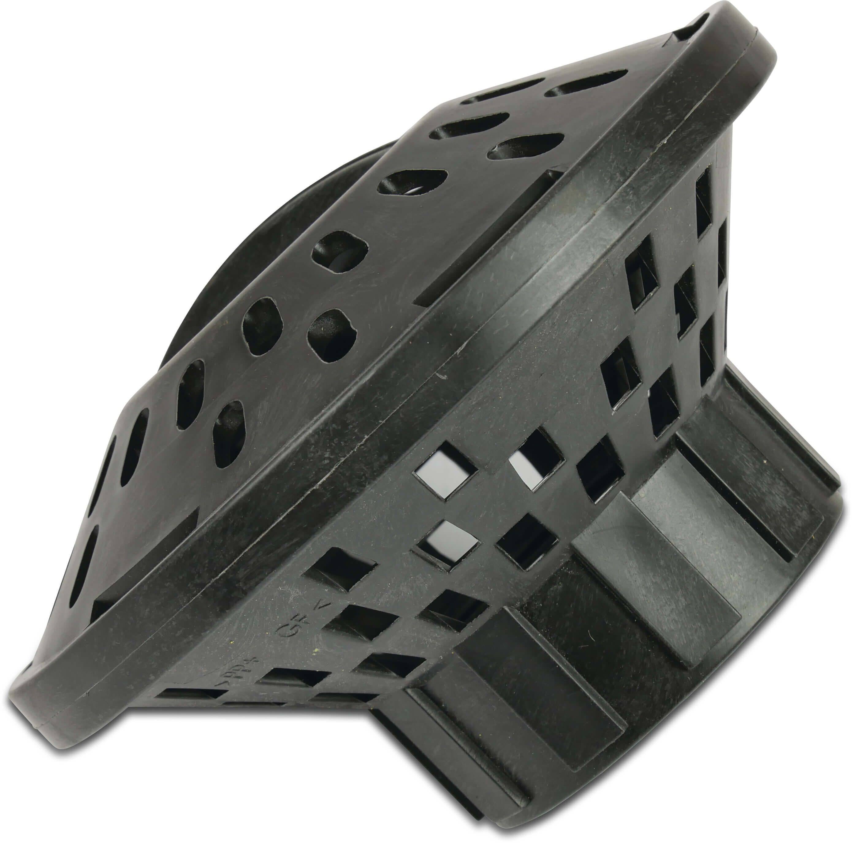 Diffuser for V3 750 Diffuser for V3 750