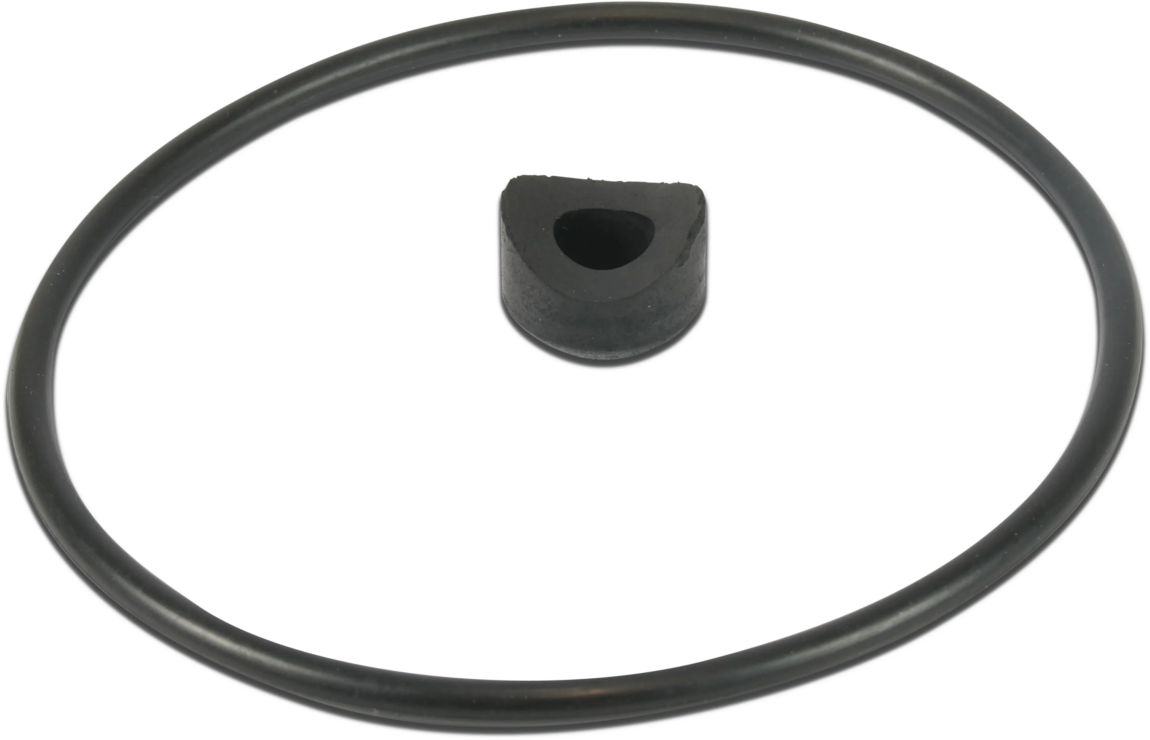 La Buvette Pakning Lac 5 / Lac 55 / S4 (1090852)