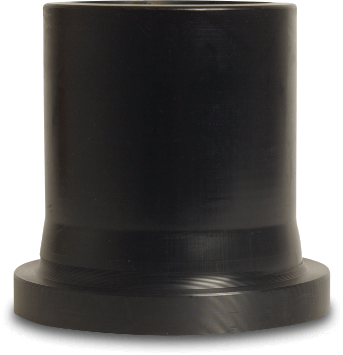 Flanges