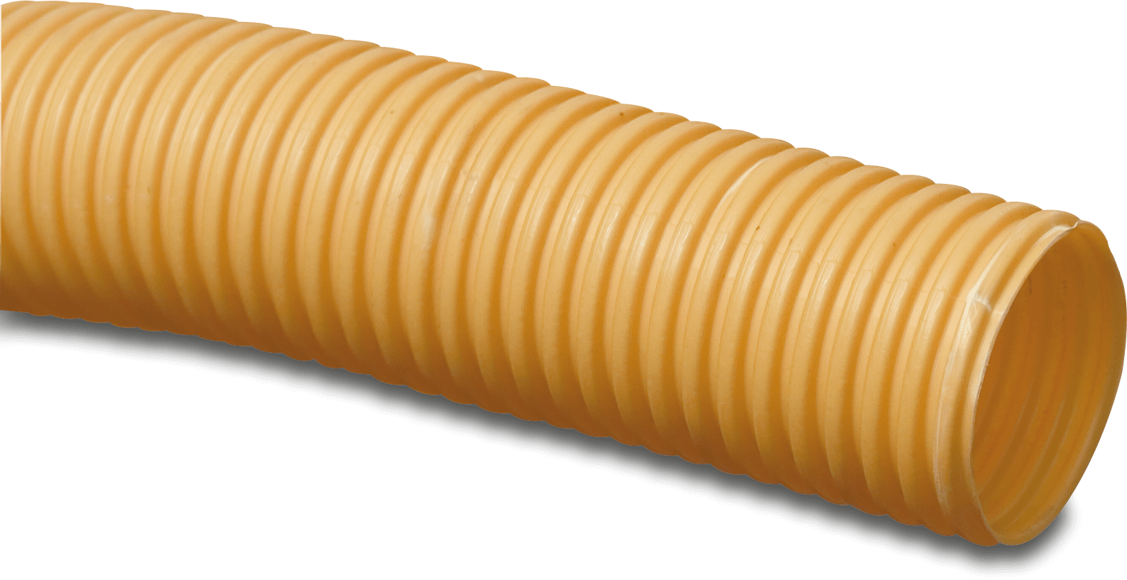 Drainage pipes
