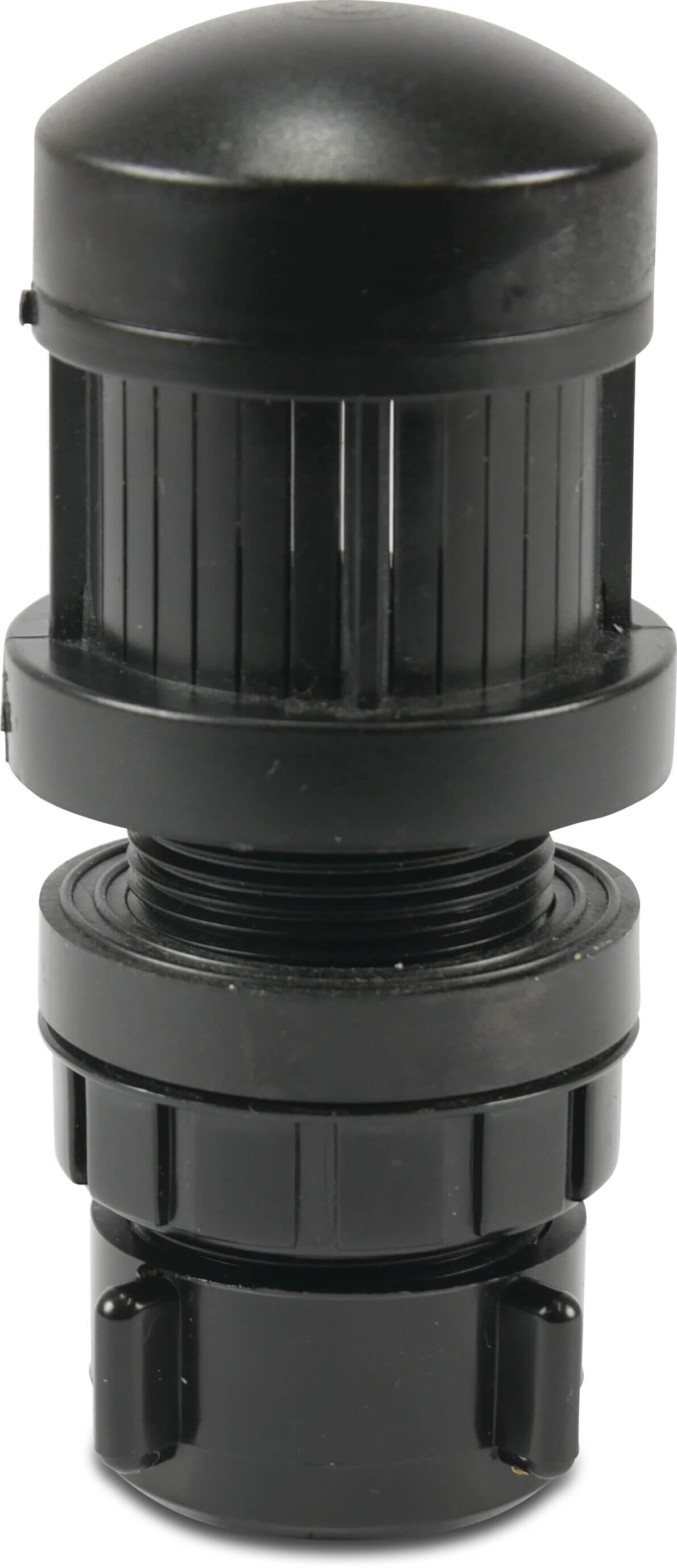 Water drain set for V/S and SMG series