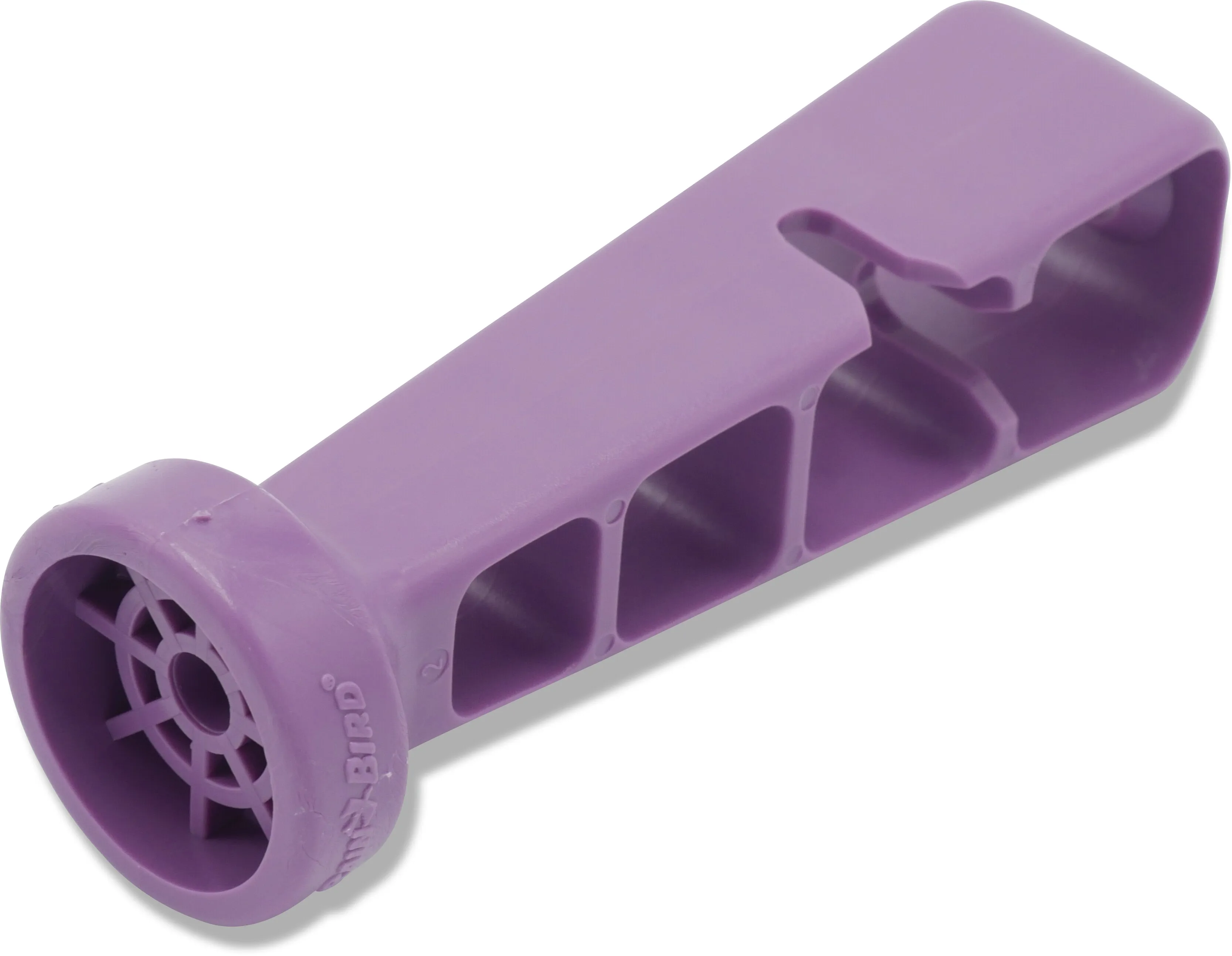 Rain Bird Monteringsverktyg plast type själv piercande emitters