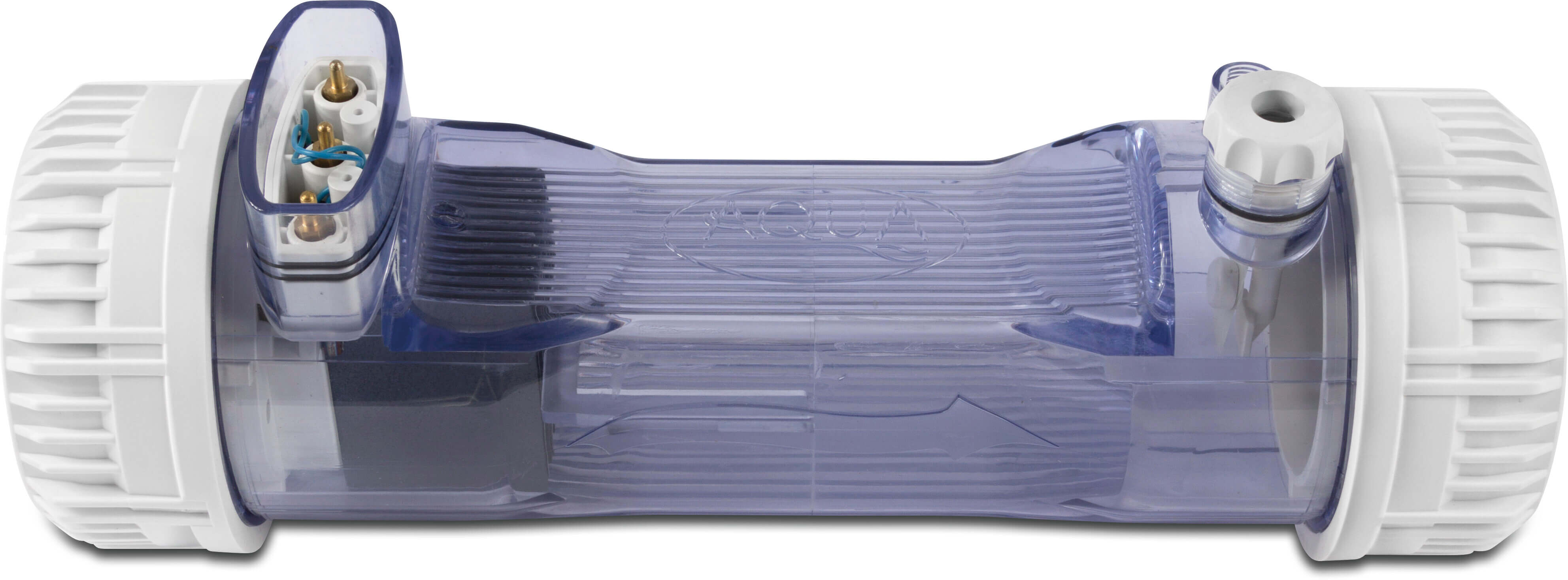 Aqua-Salt celle 24VDC type 50mc EVO