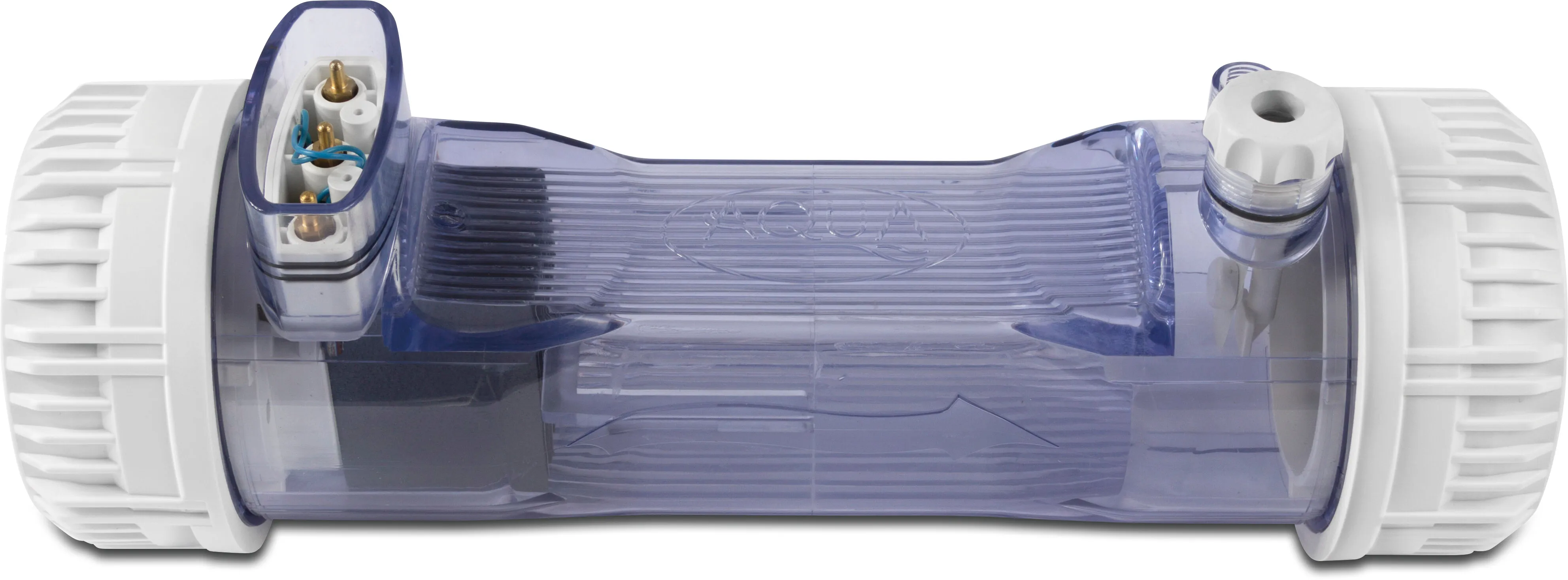 Aqua-Salt celle 24VDC type 50mc EVO